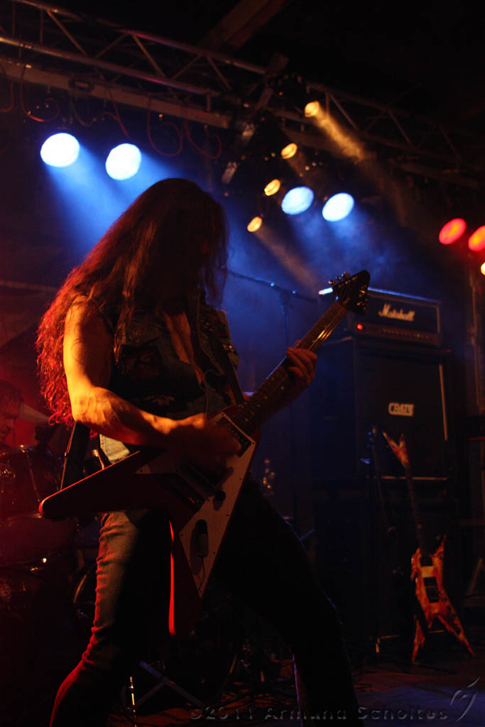 Occultfest 2011_066.jpg